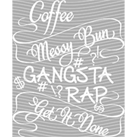 Mother's Day-MM 1811